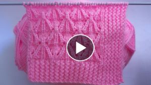 Praying Mantis Pattern Baby Vest