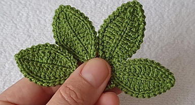 Oh my god it's a great crochet you're going to love this crochet 